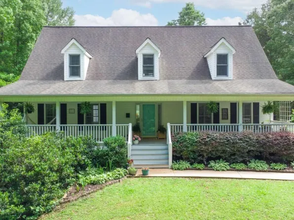 103 Shady Ln, Cumming, GA 30040