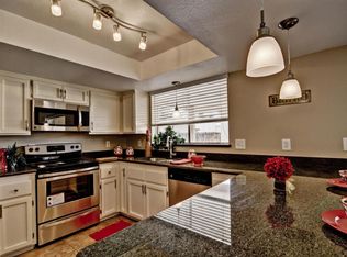 1420 S Oracle, Mesa, AZ 85204