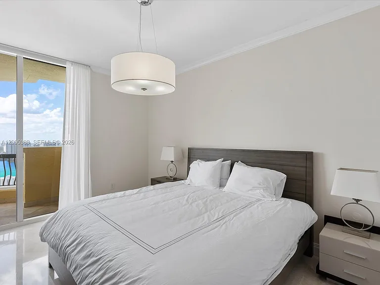 17875 Collins Ave #3305 — Photo 17