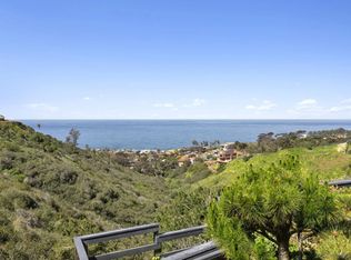 2745 Inverness Ct, La Jolla, CA 92037