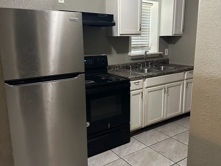 1407 Alabama St #C — Photo 3