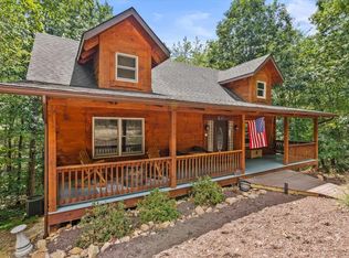 5066 Trevino Dr, Mc Gaheysville, VA 22840