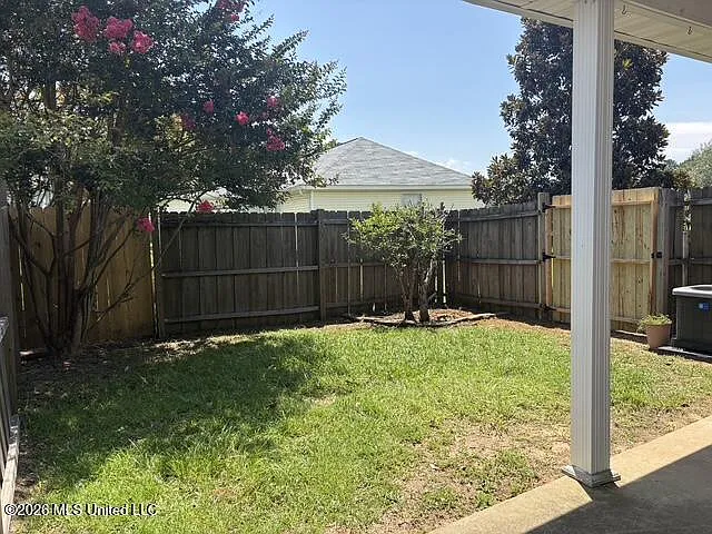 13542 Laurel Oaks Ln — Photo 22
