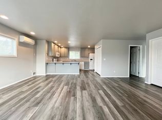 31687 State Route 20 SUITE 102, Sedro Woolley, WA 98284