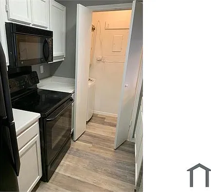 422 Matthews Dr — Photo 13