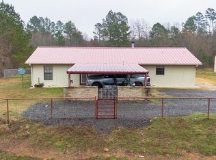 900 Primrose Rd, Gilmer, TX 75645