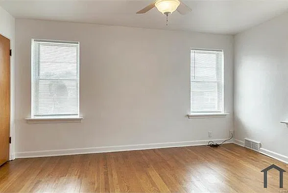 2 bed, 1050 sqft, $1,800 — Photo 4