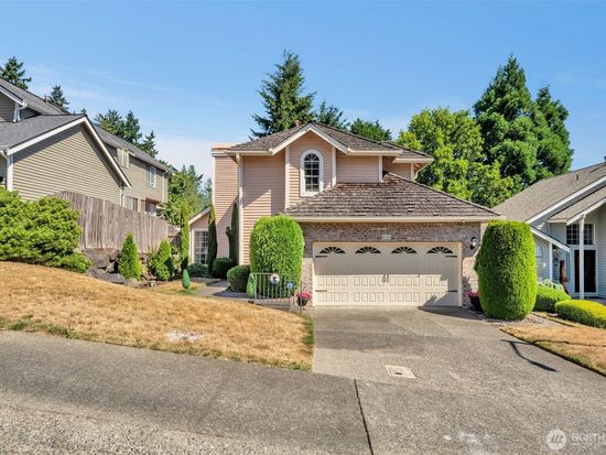 4736 SW 314th Place, Federal Way, WA 98023