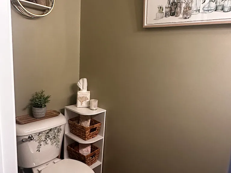 1026 Scotts Ridge Trl — Photo 30