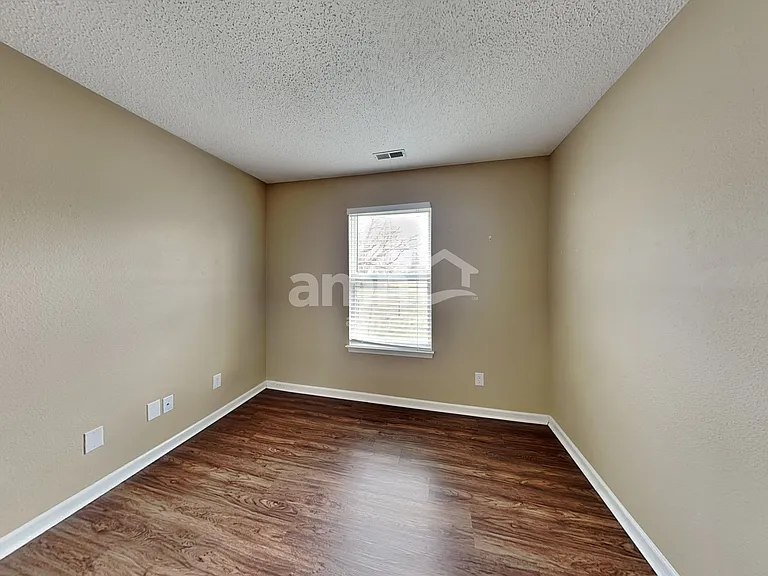 19354 Tradewinds Dr — Photo 15