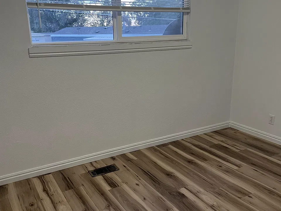 876 Patterson(2)_09152026