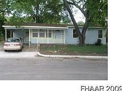 1st image of 708 Brook Dr