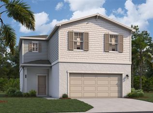 5463 Meadow Walk Dr, Davenport, FL 33837