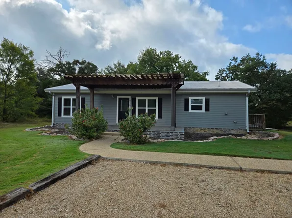 5416 Raymond Stotzer Pkwy, College Station, TX 77845