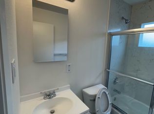 1818 7th St #D, Berkeley, CA 94710