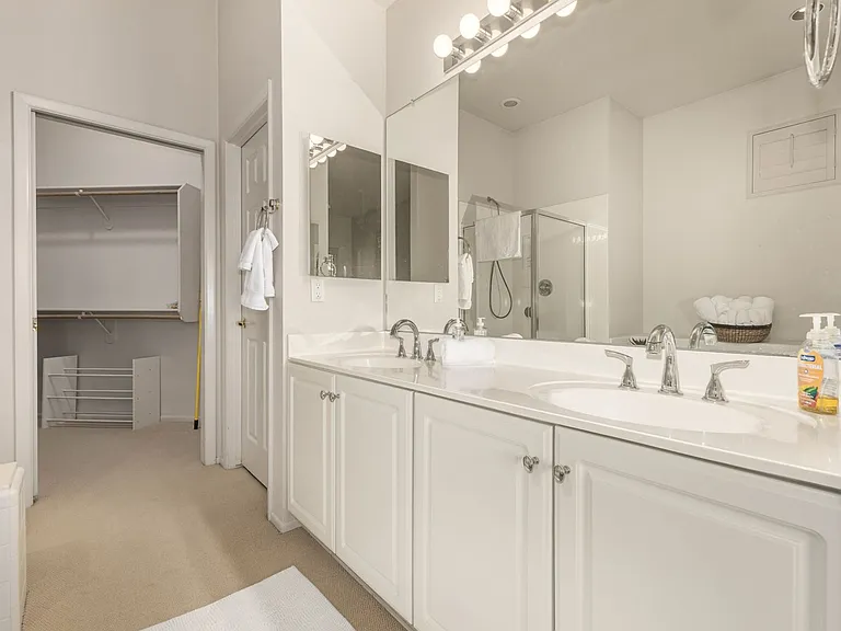 8270 N Hayden Rd #2043 — Photo 15