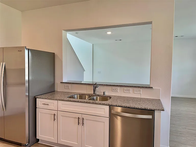 16530 Pine Arrow Dr — Photo 6