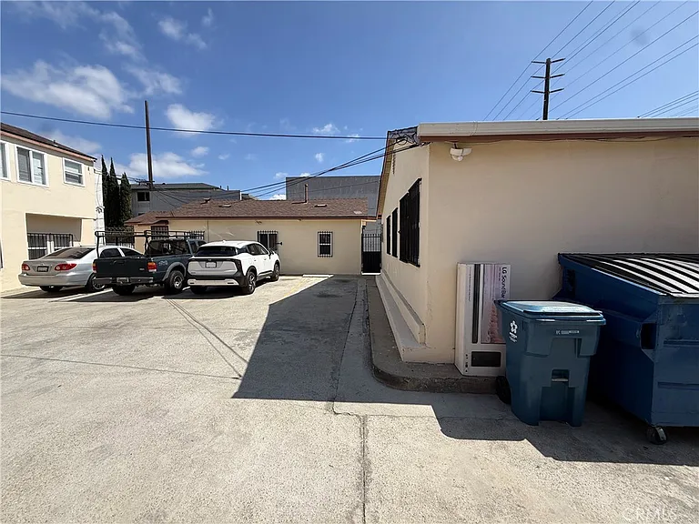 12924 Prairie Ave #A — Photo 16