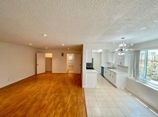 7654 Fountain Ave #11, Los Angeles, CA 90046