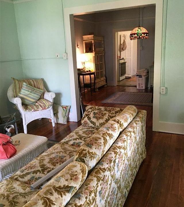2nd image of 307 N Carolina Ave
