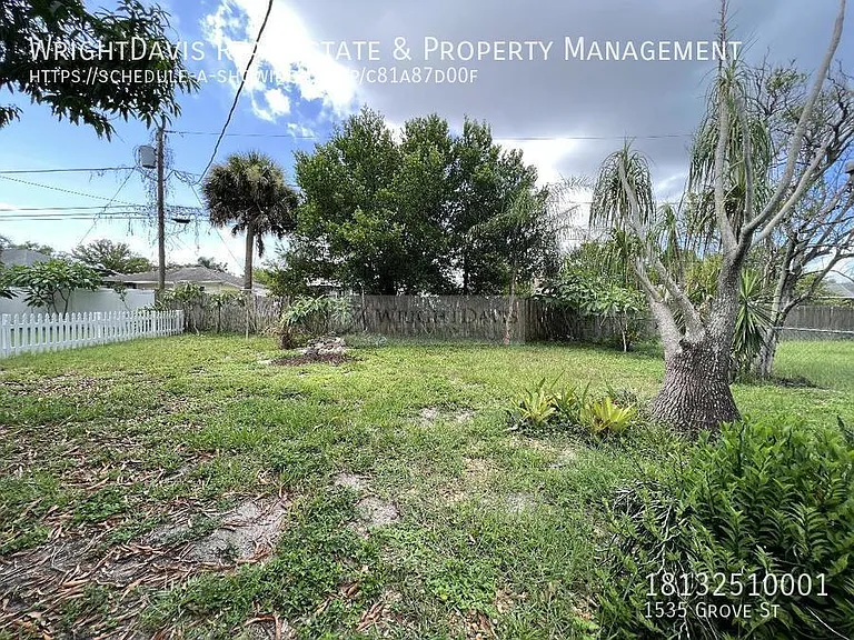 1535 Grove St — Photo 22