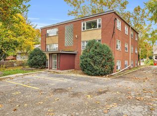 606 S Prairie St #1, Champaign, IL 61820