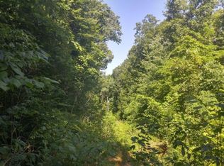 185 Haven Rd, Clinton, AR 72031