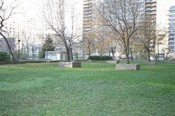 Sold by Douglas Elliman | media 11