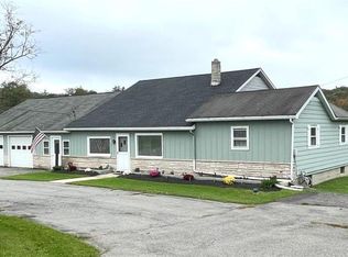 1852 State Route 903, Jim Thorpe, PA 18229