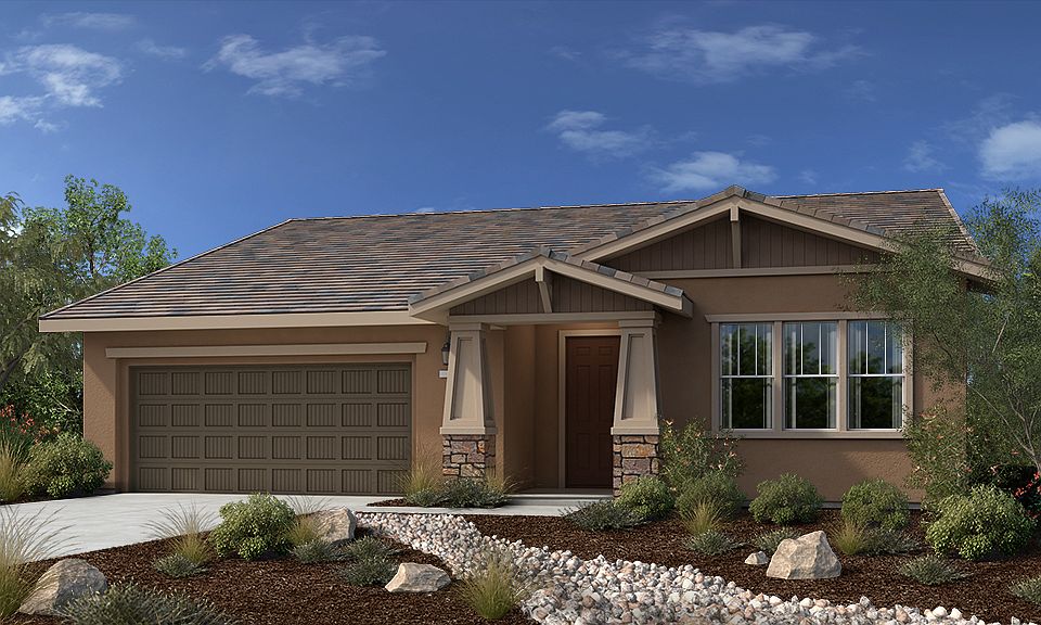 1st image of 4201 Hydra Cir