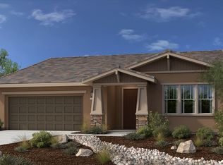 4201 Hydra Cir, Roseville, CA 95747