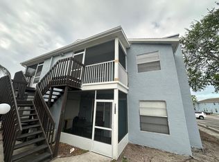 3847 59th Ave W, Bradenton, FL 34210