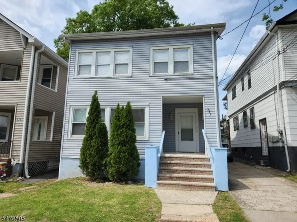 333 White St, Roselle Boro, NJ 07203