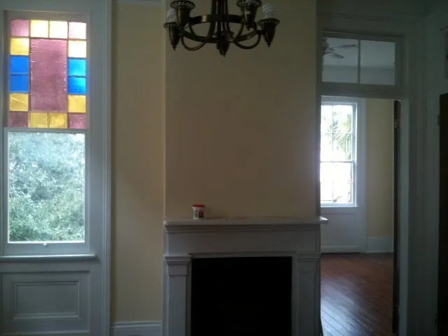 4316 Prytania St #C — Photo 3