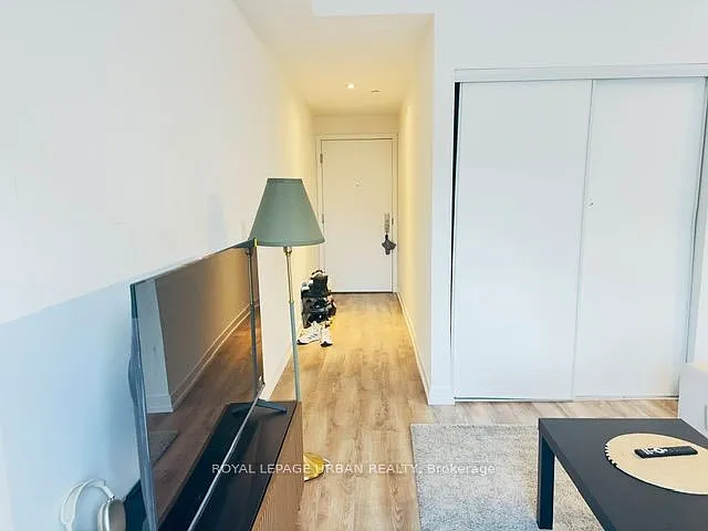 20 Edward St #602 — Photo 9