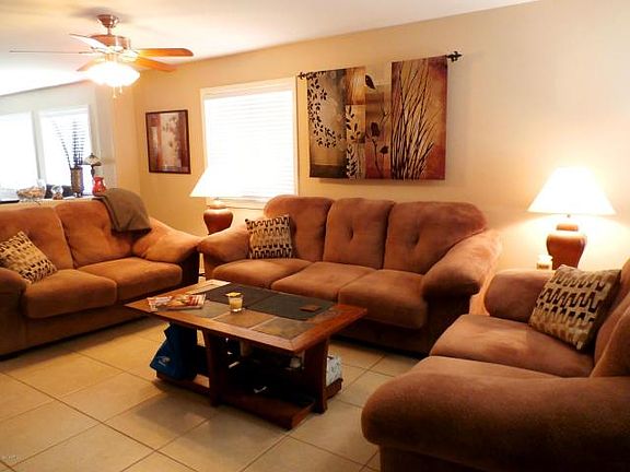 4th image of 10438 E Birchwood Ave