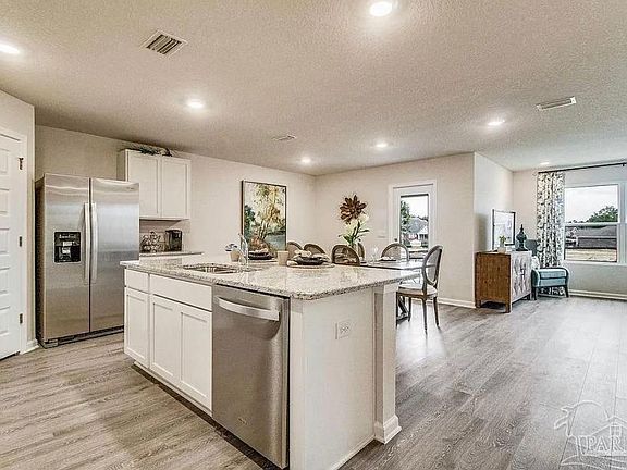 3rd image of 3835 Larry Furr Way
