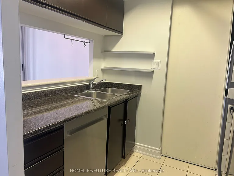 2550 Lawrence Ave E #2209 — Photo 7