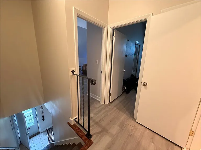 412 Bellevue Ave #9 — Photo 16