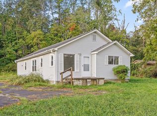 2210 Spring Place Rd SE, Cleveland, TN 37323