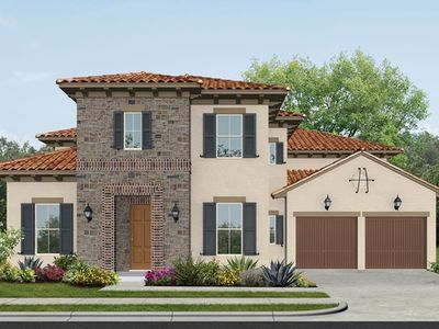 6015 Nowlands Run Ln, Sugar Land, TX, 77479