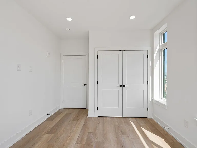 1801-05 N 2nd St #4O1 — Photo 14
