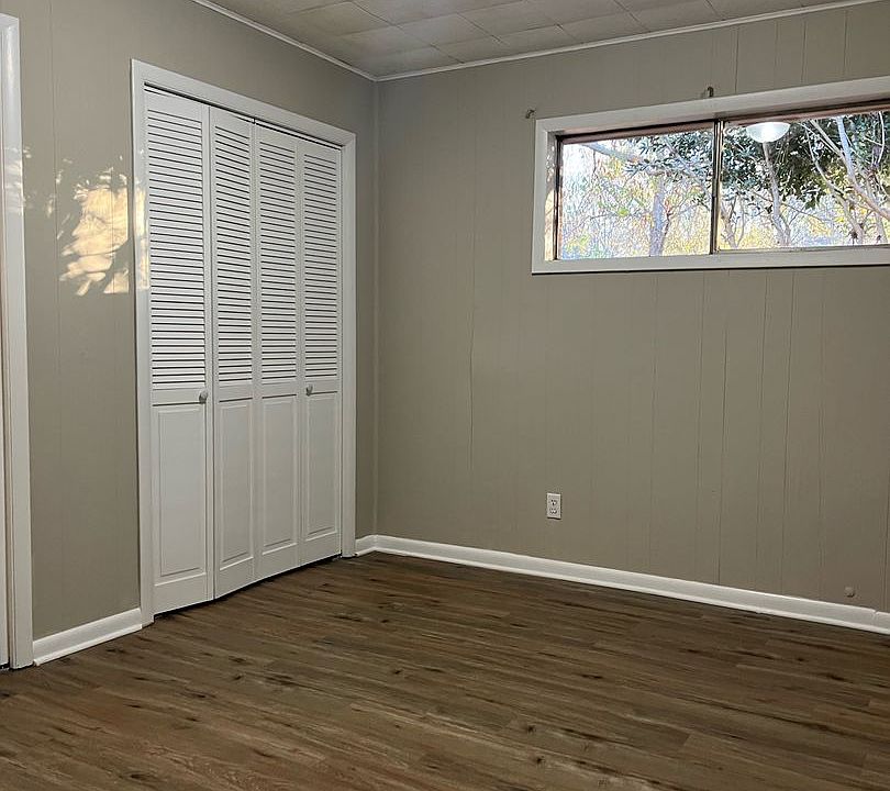 1st image of 147 Noahs Rd