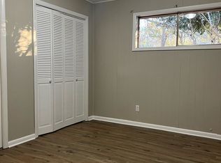 147 Noahs Rd, Wetumpka, AL 36092