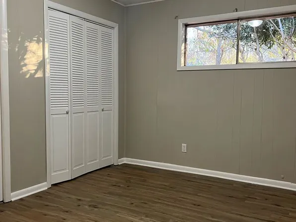 147 Noahs Rd, Wetumpka, AL 36092