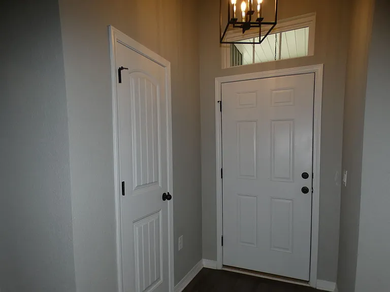 4414 Thistle Pine Ct — Photo 3