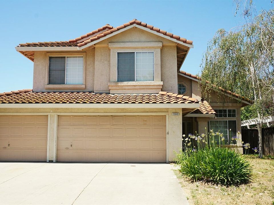 1st image of 3840 Steve Lillie Cir