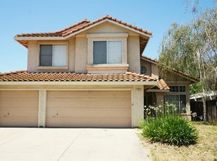 3840 Steve Lillie Cir, Stockton, CA 95206