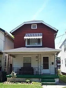 3919 Lincoln Ave photo 1