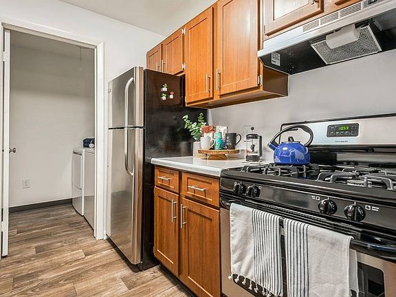 2nd image of 5001 Byron Center Ave SW #2635-6